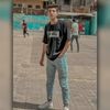 Ibrahim Ahmed