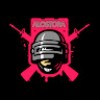 ALOSTORA GAMING