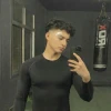 زياد احمد 