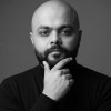 abdelrhman sakr