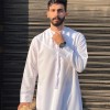 Mohammed Hafiz 