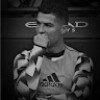 AmrFares (‫الاسطورة‬‎)