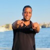 عادل احمد