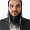 صورة حساب  D. mahmoud Ahmed