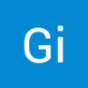 Gi ghk