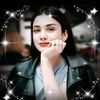 Asmaa Elsayed