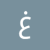 غابت الشمس