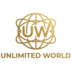 Unlimited World