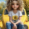 صورة حساب Aya Abdalkarim