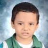 صورة حساب mahmood ahmed