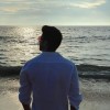 mohamed