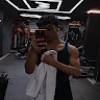 Mohamed Ibrahim