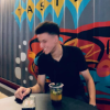 احمد الشبراوي