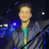 Khaled Elhoseny