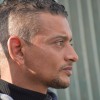 Eslam Gaber