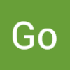 Go Tggi