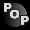 Pop
