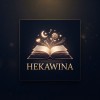 صورة حساب Hekawina