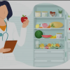Dr: Nutrition 