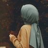 Aya Mandour