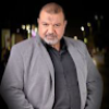 ashraf khlyl