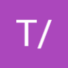 T/ Abderhman