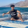Mohamed Shoaib