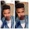 Ahmed Said