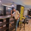 mostafa