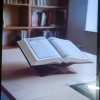 Ahmed Abdelaty
