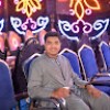 ابو دياب