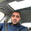 Khaled Abu Murtada