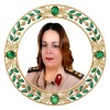  العقيد ايفلين فاروق