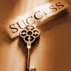 Success 