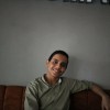 Mahmoud Abo Essa