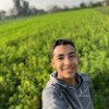 Abdelrahman Zakaria