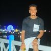 Mohamed Mosad