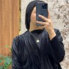Mariam Bhr