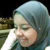 Basma Mohamed