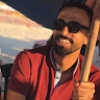 Ahmed Ezzat