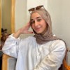 Nada Ahmed
