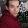 amr Abdelrahman