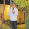Omar Gamal