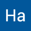 Ha Ma