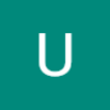 Uousef Samie