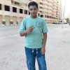 Ahmed Hussin