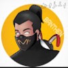 Mazen َ