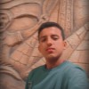 Ahmed sameh samir Thamy