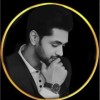 محمد السوري