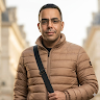 Mohamed Fawzy